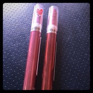 🎉Pick 3/$6 REVLON Ultra HD Lip Colors